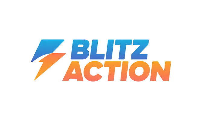 BlitzAction.com