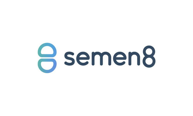 semen8.com