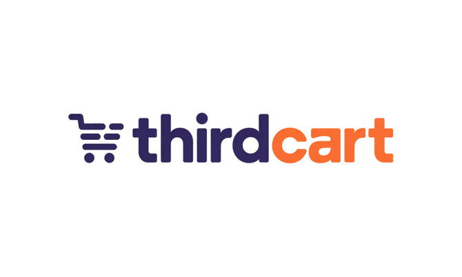 ThirdCart.com