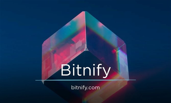 Bitnify.com