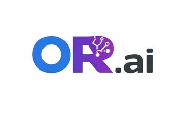 OR logo