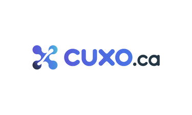 Cuxo logo
