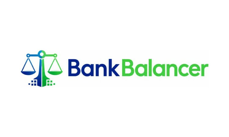 BankBalancer logo