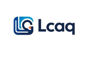 Lcaq.com - Creative brandable domain for sale