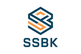 SSBK.com - Creative brandable domain for sale