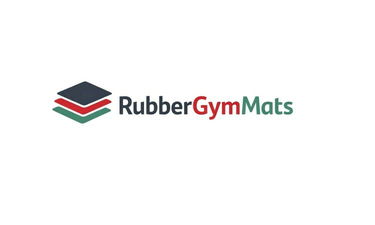 RubberGymMats.com is for sale