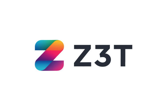 Z3T.com