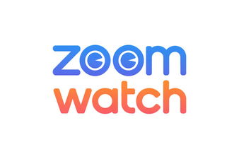 Zoom logo