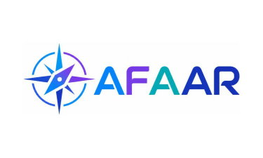 AFAAR.com is for sale