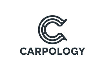 Carpology.com