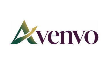 Avenvo logo