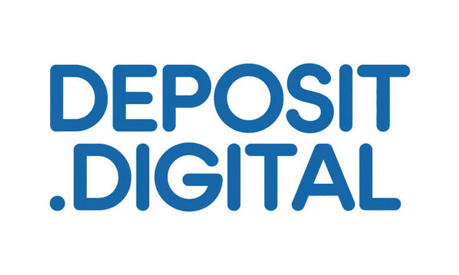 Deposit.digital