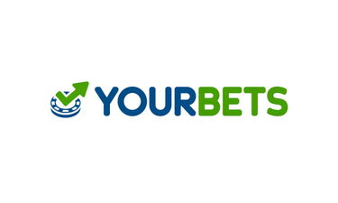 YourBets.com - Creative brandable domain for sale