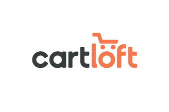 CartLoft.com - Creative brandable domain for sale