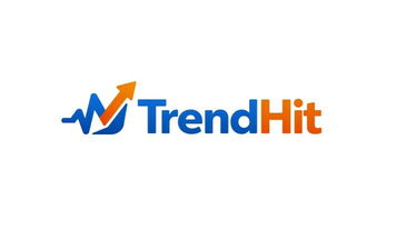 TrendHit.com is for sale
