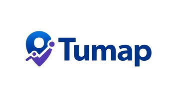 Tumap.com - Creative brandable domain for sale
