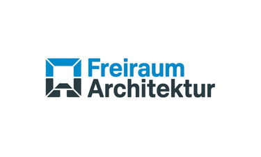 freiraumarchitektur.com - Creative brandable domain for sale