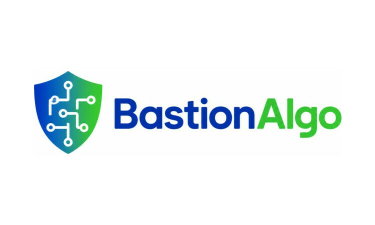BastionAlgo logo