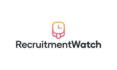 RecruitmentWatch.com - Creative brandable domain for sale