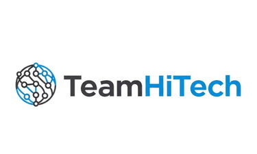 TeamHiTech.com