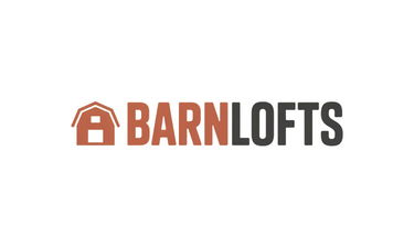 BarnLofts.com - Creative brandable domain for sale
