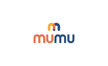 MUMU.com