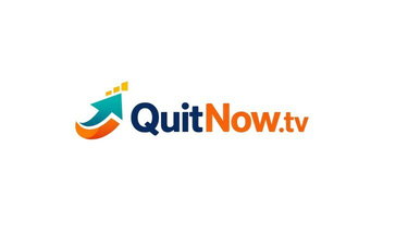 QuitNow.tv