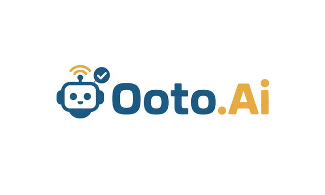 Ooto.ai
