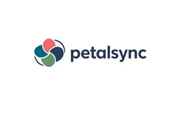 petalsync logo