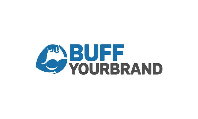 BuffYourBrand.com