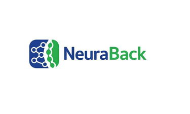 NeuraBack logo