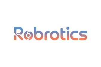 Robrotics.com is for sale