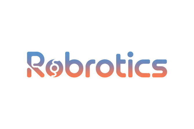 Robrotics.com