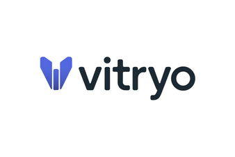 Vitryo.com is for sale