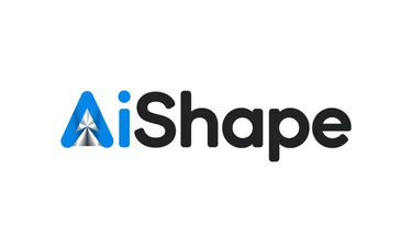 AiShape.com