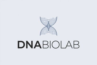 DNABioLab.com - Creative brandable domain for sale