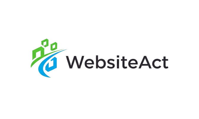 WebsiteAct.com