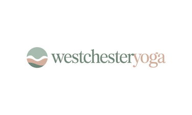 WestchesterYoga.com is for sale