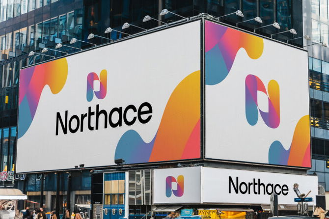 Northace.com — 2