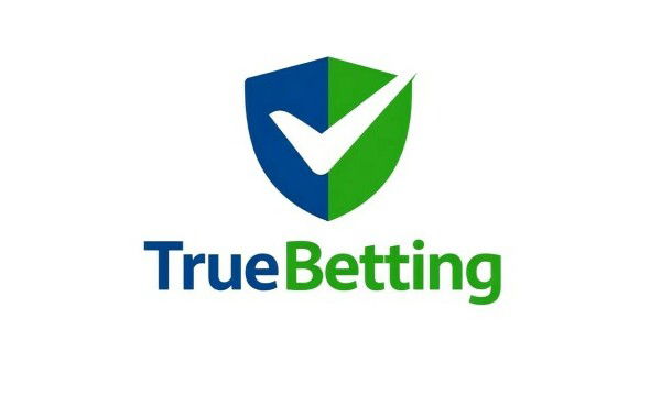 TrueBetting.com