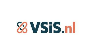 VSIS.nl - Creative brandable domain for sale