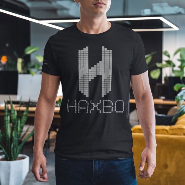 Haxbo.com