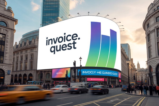 Invoice.Quest — 3