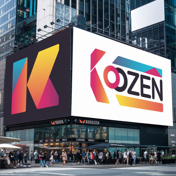 Koozen.com