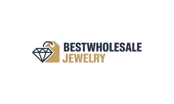 BestWholesaleJewelry.com