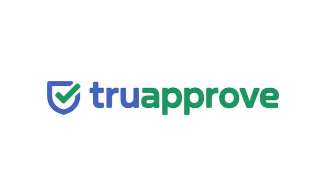 TruApprove.com