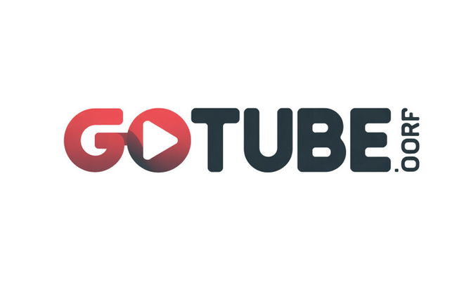 GoTube.org