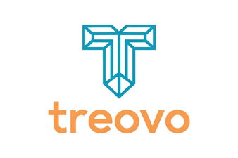 Treovo.com