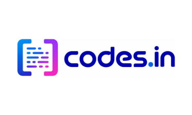 codes.in