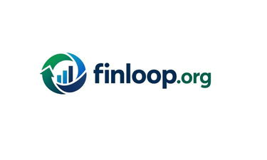 FinLoop logo